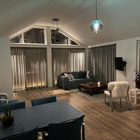 Loft Reve Beek Apartment Екстериор снимка